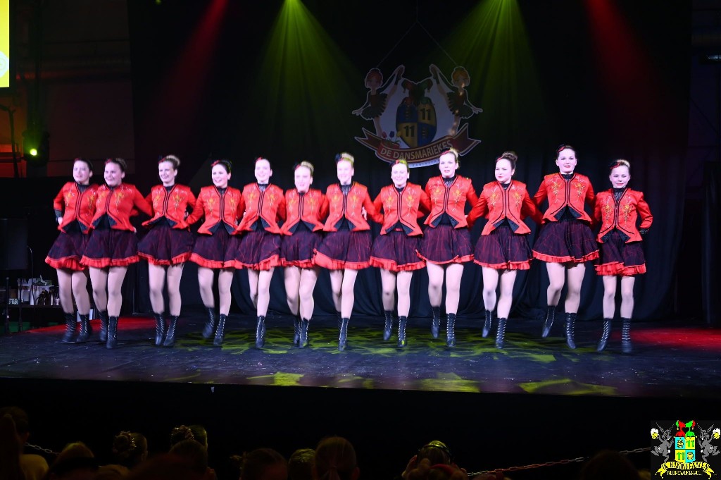 ../Images/Dansmariekefestival 2026 286.jpg